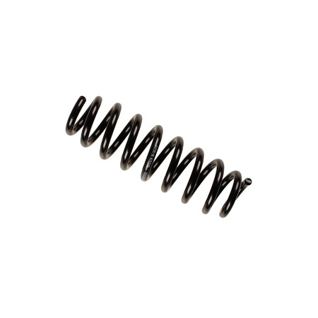 Bmw 328I 13-07:Rear Coil Spring,36-161379